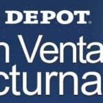 Venta Nocturna Office Depot 1 de marzo del 2018