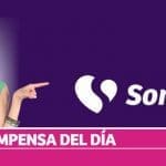 Soriana Ofertas Tarjeta Recompensas del Día del 9 al 12 de Febrero 2018