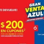 Best Buy Ofertas Gran Venta Azul del 15 al 21 de marzo