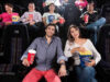Groupon: 15% de descuento adicional en boletos Cinépolis