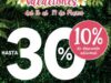 The Home Store: 4 Días de Venta Especial Vacaciones del 16 al 19 de marzo