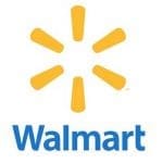 Walmart bonificación de $500 y 18 meses sin intereses con Bancomer