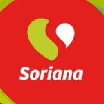 Soriana ofertas tarjeta recompensas del día 17 al 21 de Abril 2017