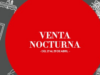 Gran Venta Nocturna The Home Store del 27 al 29 de abril 2018