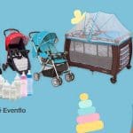 chedraui folleto ofertas bebes del 14 al 25 mayo 2018