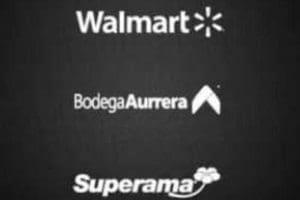 Ofertas Hot Days 2018 en Walmart, Sams Club, Superama y Bodega Aurrera