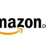 Hot Sale 2018 Amazon Cupón $200 de descuento con tarjetas Bancomer