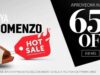 Ofertas de Hot Sale 2018 en Andrea