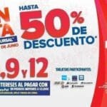 Ofertas de Hot Sale 2018 en Gameplanet