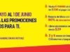 Ofertas de Hot Sale 2018 en Librerías Gandhi