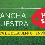 Ofertas de Hot Sale 2018 en Mercado Libre