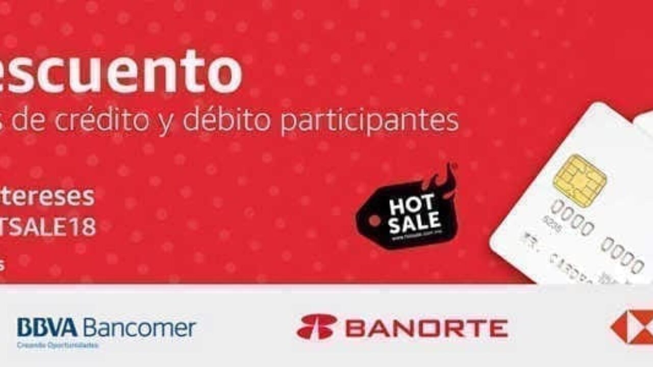 hot sale amazon mexico