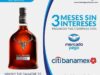 Promociones de Hot Sale 2018 en Bodegas Alianza