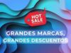 Promociones de Hot Sale 2018 en Groupon