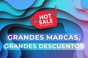 Promociones de Hot Sale 2018 en Groupon