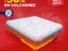 Promociones de Hot Sale 2018 en Lowes