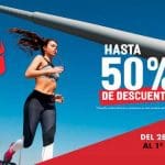 Promociones de Hot Sale 2018 en Martí