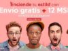 Promociones de Hot Sale 2018 en Privalia