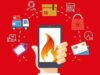 Promociones de Hot Sale 2018 en Santander