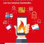 Promociones de Hot Sale 2018 en Santander