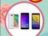 Soriana Mercado: Ofertas Día de las Madres del 8 al 10 de Mayo 2018