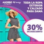 Soriana Ofertas de Fin de Semana del 4 al 7 de Mayo de 2018