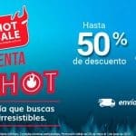 Telmex Hot Sale 2018 Hasta 50% de Descuento con tu recibo Telmex