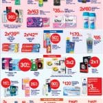 Farmacias Benavides: Ofertas de fin de semana del 22 al 25 de junio 2018