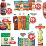 Farmacias Guadalajara: Ofertas Fin de Semana del 29 de Junio al 1 de Julio 2018