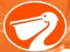 Ofertas La Comer Miércoles de Plaza 11 de septiembre 2019