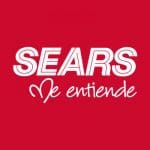 Sears Venta Nocturna Día del Padre del 7 al 9 de junio 2018