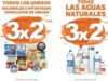 Catálogo de promociones Temporada Naranja del 22 al 28 de junio 2018