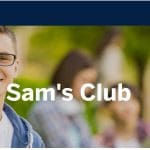 Sam's Club: BBVA Bancomer Puntos Dobles del 01 al 26 de agosto 2018