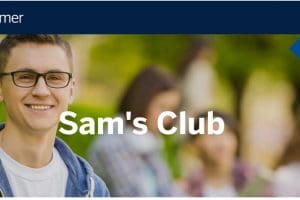 Sam’s Club: BBVA Bancomer Puntos Dobles del 01 al 26 de agosto 2018