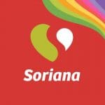 Soriana: Recompensas del Día del 17 al 20 de agosto de 2018