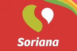 Soriana: Recompensas del Día del 17 al 20 de agosto de 2018