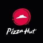 El Buen Fin 2021 Pizza Hut