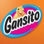 Promocion Bimbo Gansito regala Nito y Nito regala Gansito