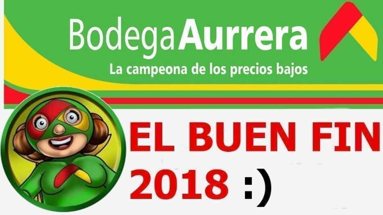 juguetes de aurrera 2018