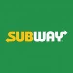 Día Mundial del Sándwich Subway 2x1 en Subs 25 de octubre 2018