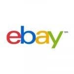 El Buen Fin 2021 eBay 