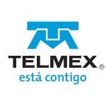 El Buen Fin 2021 Telmex