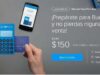 Mercado Pago Buen Fin 2018: Mercado Point a precio especial y 0% de comisión