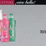 Ofertas Chedraui Festival Vive Bella del 26 al 28 de octubre 2018