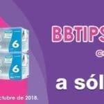 Ofertas MEGA Soriana Fin de Semana del 19 al 21 de octubre 2018