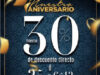 The Home Store: Venta Especial de Aniversario 4 al 31 de octubre 2018