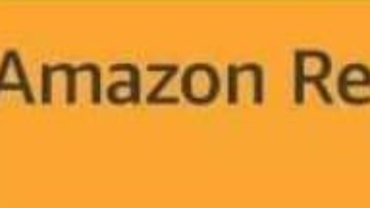 ofertas buen fin 2018 amazon