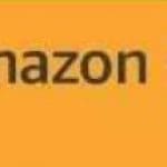 Promociones El Buen Fin 2018 en Amazon $150 de descuento con Amazon recargable