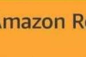 Promociones El Buen Fin 2018 en Amazon: $150 de descuento con Amazon recargable