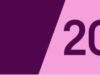 eBay – Black friday 2018 / cupón de 20% de descuento